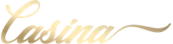 Logo Casina