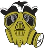Logo Cassa Rosa