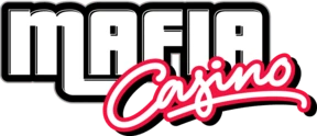 Logo Mafia Casino