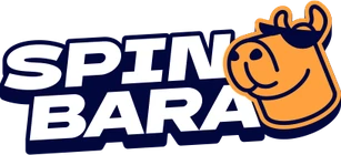 Logo Spinbara