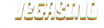 Logo Vegasino